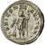 Moneta, Gordian III, Antoninianus, AU(55-58), Bilon, Cohen:105