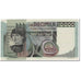 Banknote, Italy, 10,000 Lire, 1982, 1982-11-03, KM:106b, EF(40-45)