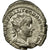 Monnaie, Gordien III, Antoninien, TTB+, Billon, Cohen:105