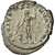 Coin, Gordian III, Antoninianus, AU(50-53), Billon, Cohen:105