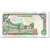 Nota, Quénia, 10 Shillings, 1994, 1994-01-01, KM:24f, UNC(65-70)