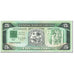 Banknote, Liberia, 5 Dollars, 1991, 1991-04-06, KM:20, UNC(65-70)