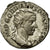 Coin, Gordian III, Antoninianus, AU(50-53), Billon, Cohen:109