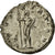 Monnaie, Gordien III, Antoninien, TTB+, Billon, Cohen:109