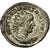 Coin, Gordian III, Antoninianus, AU(55-58), Billon, Cohen:121