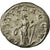 Coin, Gordian III, Antoninianus, AU(55-58), Billon, Cohen:121