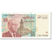 Banconote, Marocco, 20 Dirhams, 1996, 1996/AH1416, KM:67a, FDS