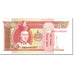 Banconote, Mongolia, 5 Tugrik, 1993, Undated (1993), KM:53, FDS