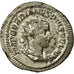 Coin, Gordian III, Antoninianus, AU(50-53), Billon, Cohen:155