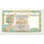 Francja, 500 Francs, La Paix, 1940, 1940-07-25, EF(40-45), Fayette:32.5, KM:95a
