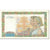 Francia, 500 Francs, La Paix, 1940, 1940-07-25, BB, Fayette:32.5, KM:95a