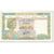 Francia, 500 Francs, La Paix, 1940, 1940-07-25, BB+, Fayette:32.5, KM:95a