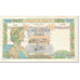 France, 500 Francs, La Paix, 1940, 1940-07-25, VF(20-25), Fayette:32.5, KM:95a