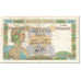 France, 500 Francs, La Paix, 1942, 1942-09-10, VF(20-25), Fayette:32.40, KM:95b