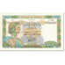 Francia, 500 Francs, La Paix, 1942, 1942-10-15, BB, Fayette:32.42, KM:95b