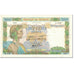 França, 500 Francs, La Paix, 1942, 1942-10-15, EF(40-45), Fayette:32.42, KM:95b