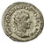 Monnaie, Gordien III, Antoninien, SUP, Billon, Cohen:155