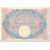 France, 50 Francs, Bleu et Rose, 1908, 1909-05-12, VF(20-25), Fayette:14.22