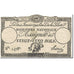 France, 25 Sols, 1792, Hervé, 1792-01-04, VF(20-25), KM:A55, Lafaurie:150