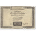 France, 10 Livres, 1791, Taisaud, 1791-12-16, VG(8-10), KM:A51, Lafaurie:146