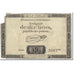 Francia, 10 Livres, 1792, Taisaud, 1792-10-24, D, KM:A66b, Lafaurie:161b