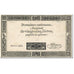 France, 25 Livres, 1793, A.Jame, 1793-06-06, VF(20-25), KM:A71, Lafaurie:168