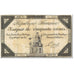 Francia, 50 Livres, 1792, BARET, 1792-12-14, RC, KM:A72, Lafaurie:164