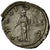 Moneta, Gordian III, Antoninianus, AU(55-58), Bilon, Cohen:298