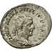 Moneta, Philip I, Antoninianus, BB+, Biglione, Cohen:9