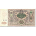 Banknote, Russia, 5000 Rubles, 1919, Undated (1919), KM:S419a, UNC(63)