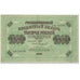 Billet, Russie, 1000 Rubles, 1917, Undated (1917), KM:37, TTB