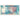 Banconote, Sri Lanka, 50 Rupees, 1992, 1992-07-01, KM:104b, BB