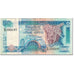Banconote, Sri Lanka, 50 Rupees, 1992, 1992-07-01, KM:104b, BB