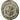 Coin, Philip I, Antoninianus, AU(50-53), Billon, Cohen:102