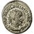 Moneta, Philip I, Antoninianus, AU(50-53), Bilon, Cohen:102