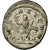 Coin, Philip I, Antoninianus, AU(50-53), Billon, Cohen:102