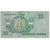 Banknote, Egypt, 25 Piastres, 1984, 1984-01-02, KM:54, VF(20-25)