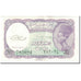 Banknote, Egypt, 5 Piastres, 1986-96, Undated (1986-96), KM:182k, AU(55-58)