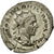 Moneta, Philip I, Antoninianus, AU(50-53), Bilon, Cohen:119
