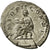 Munten, Philippus I Arabs, Antoninianus, ZF+, Billon, Cohen:119