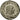 Monnaie, Philippe I l'Arabe, Antoninien, TTB+, Billon, Cohen:123