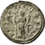 Coin, Philip I, Antoninianus, AU(50-53), Billon, Cohen:123