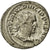 Monnaie, Philippe I l'Arabe, Antoninien, TTB+, Billon, Cohen:124