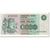 Banconote, Scozia, 1 Pound, 1981, 1981-02-27, KM:204c, BB