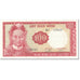 Banknote, South Viet Nam, 100 D<ox>ng, 1966, Undated (1966), KM:19b, AU(55-58)