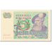 Banknote, Sweden, 5 Kronor, 1978, Undated (1978), KM:51d, UNC(65-70)