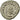 Moeda, Philip I, Antoninianus, 247, Rome, AU(50-53), Lingote, Cohen:171