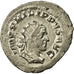 Coin, Philip I, Antoninianus, 247, Rome, AU(50-53), Billon, Cohen:171