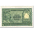 Banknote, Italy, 50 Lire, 1951, 1951-12-31, KM:91a, EF(40-45)