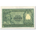 Banknote, Italy, 50 Lire, 1951, 1951-12-31, KM:91a, EF(40-45)